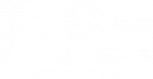 A&E Network Logo