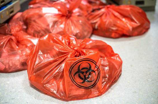 Biohazard cleanup company in Hamden, CT