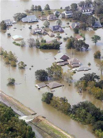  After A Hurricane: Why a Biohazard Specialist Should Be Your First Call
